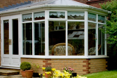 conservatories Rhitongue