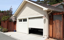 Rhitongue garage construction leads