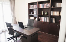 Rhitongue home office construction leads